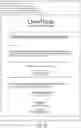 Fig. 42 - DATA SUBJECT ACCESS REQUEST PROCESSING SYSTEMS AND RELATED METHODS