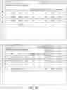 Fig. 49 - DATA SUBJECT ACCESS REQUEST PROCESSING SYSTEMS AND RELATED METHODS