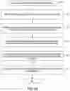 Fig. 66 - DATA SUBJECT ACCESS REQUEST PROCESSING SYSTEMS AND RELATED METHODS