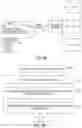 Fig. 70 - DATA SUBJECT ACCESS REQUEST PROCESSING SYSTEMS AND RELATED METHODS
