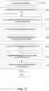 Fig. 72 - DATA SUBJECT ACCESS REQUEST PROCESSING SYSTEMS AND RELATED METHODS