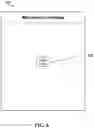 Fig. 07 - SYSTEMS AND METHODS FOR MODIFYING COMPUTER-EXECUTABLE INSTRUCTIONS TO REMOVE PERSONAL INFORMATION