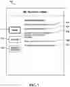 Fig. 08 - SYSTEMS AND METHODS FOR MODIFYING COMPUTER-EXECUTABLE INSTRUCTIONS TO REMOVE PERSONAL INFORMATION