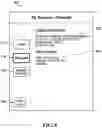 Fig. 09 - SYSTEMS AND METHODS FOR MODIFYING COMPUTER-EXECUTABLE INSTRUCTIONS TO REMOVE PERSONAL INFORMATION