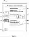 Fig. 10 - SYSTEMS AND METHODS FOR MODIFYING COMPUTER-EXECUTABLE INSTRUCTIONS TO REMOVE PERSONAL INFORMATION
