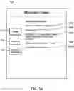 Fig. 11 - SYSTEMS AND METHODS FOR MODIFYING COMPUTER-EXECUTABLE INSTRUCTIONS TO REMOVE PERSONAL INFORMATION