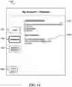 Fig. 12 - SYSTEMS AND METHODS FOR MODIFYING COMPUTER-EXECUTABLE INSTRUCTIONS TO REMOVE PERSONAL INFORMATION