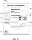 Fig. 13 - SYSTEMS AND METHODS FOR MODIFYING COMPUTER-EXECUTABLE INSTRUCTIONS TO REMOVE PERSONAL INFORMATION