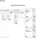 Fig. 10 - System and method for adjusting privacy policies