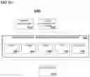 Fig. 17 - System and method for adjusting privacy policies