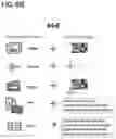 Fig. 18 - System and method for adjusting privacy policies