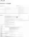 Fig. 24 - System and method for adjusting privacy policies