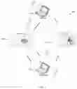 Fig. 02 - Security systems and methods for social networking