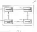 Fig. 06 - Security systems and methods for social networking