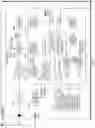 Fig. 08 - Security systems and methods for social networking
