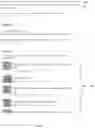 Fig. 11 - Security systems and methods for social networking