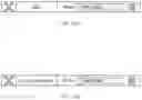 Fig. 12 - Security systems and methods for social networking