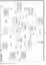 Fig. 13 - Security systems and methods for social networking