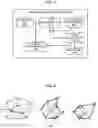 Fig. 02 - MESH SIMPLIFICATION APPARATUS AND PROGRAM FOR MESH SIMPLIFICATION