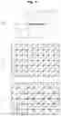 Fig. 05 - MESH SIMPLIFICATION APPARATUS AND PROGRAM FOR MESH SIMPLIFICATION