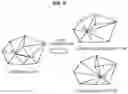 Fig. 07 - MESH SIMPLIFICATION APPARATUS AND PROGRAM FOR MESH SIMPLIFICATION