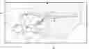 Fig. 01 - Rapid aero modeling for computational experiments (RAM-C)