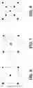 Fig. 06 - Rapid aero modeling for computational experiments (RAM-C)