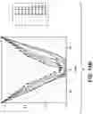 Fig. 13 - Rapid aero modeling for computational experiments (RAM-C)