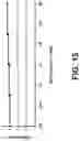 Fig. 15 - Rapid aero modeling for computational experiments (RAM-C)