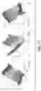 Fig. 17 - Rapid aero modeling for computational experiments (RAM-C)