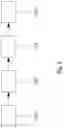 Fig. 06 - VOLUME MODEL GENERATION FOR MULTICOMPONENT OBJECTS
