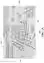 Fig. 03 - SIMULATION OF URBAN EVOLUTION TO TEST RESILIENCE OF CELLULAR NETWORKS