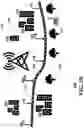 Fig. 04 - SIMULATION OF URBAN EVOLUTION TO TEST RESILIENCE OF CELLULAR NETWORKS