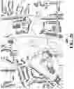 Fig. 07 - SIMULATION OF URBAN EVOLUTION TO TEST RESILIENCE OF CELLULAR NETWORKS