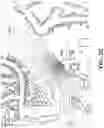 Fig. 09 - SIMULATION OF URBAN EVOLUTION TO TEST RESILIENCE OF CELLULAR NETWORKS
