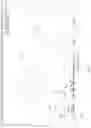 Fig. 13 - Mitigation of cutting-induced stick-slip vibration during drilling with drill bits having depth of cut controllers