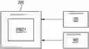 Fig. 01 - METHOD FOR VALIDATING SIMULATION MODELS