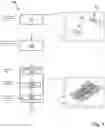 Fig. 02 - METHOD FOR VALIDATING SIMULATION MODELS