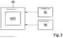 Fig. 03 - METHOD FOR VALIDATING SIMULATION MODELS