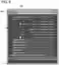 Fig. 10 - ENTITY TYPE TEMPLATES IN PROCESS SIMULATION