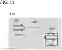 Fig. 12 - ENTITY TYPE TEMPLATES IN PROCESS SIMULATION