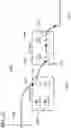 Fig. 13 - ENTITY TYPE TEMPLATES IN PROCESS SIMULATION
