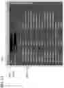 Fig. 14 - ENTITY TYPE TEMPLATES IN PROCESS SIMULATION
