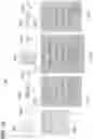 Fig. 23 - ENTITY TYPE TEMPLATES IN PROCESS SIMULATION