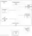 Fig. 01 - UNIQUE INPUT-RESPONSE RELATIONSHIPS FROM UNAMBIGUOUS PARAMETER SETS