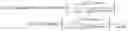 Fig. 57 - UNIQUE INPUT-RESPONSE RELATIONSHIPS FROM UNAMBIGUOUS PARAMETER SETS