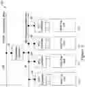Fig. 03 - EQUIPMENT FAULT DETECTION, DIAGNOSTICS AND DISAGGREGATION SYSTEM