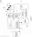 Fig. 04 - EQUIPMENT FAULT DETECTION, DIAGNOSTICS AND DISAGGREGATION SYSTEM