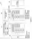 Fig. 08 - EQUIPMENT FAULT DETECTION, DIAGNOSTICS AND DISAGGREGATION SYSTEM