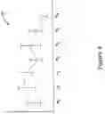 Fig. 09 - EQUIPMENT FAULT DETECTION, DIAGNOSTICS AND DISAGGREGATION SYSTEM